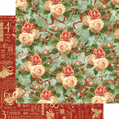 g45-4500724.gif