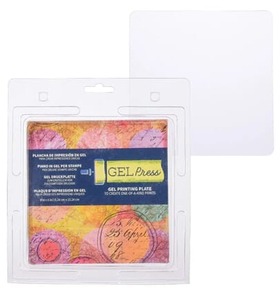GEL-GEL10800.JPG