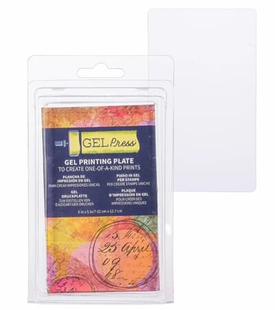 GEL-GEL10808.JPG