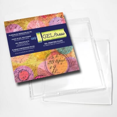 GEL10803.jpg
