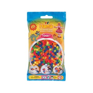 Hama Midi super 1000s - 51 Neonmix