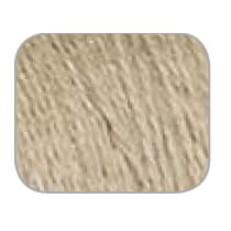 Jute tau, beige