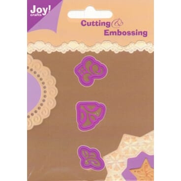 Joy! Crafts