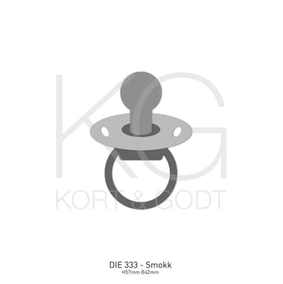 kg-die333.JPG
