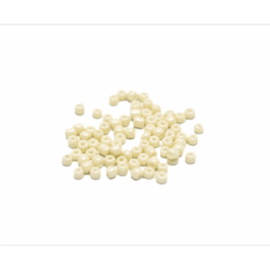 GO1031 Glassperle 3mm Fargenr.83 0707