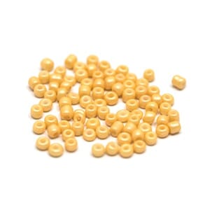 GO1070 Glassperle 3mm Fargenr.70 1094