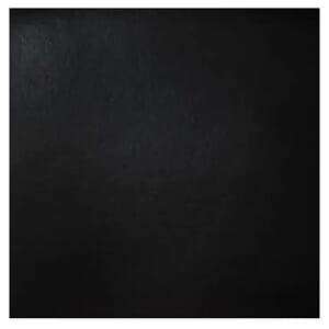 GP223 Speilkartong Sort