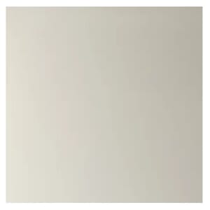 GP224 Speilkartong Hvit