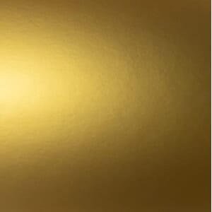 GP225 Speilkartong Matt Gull