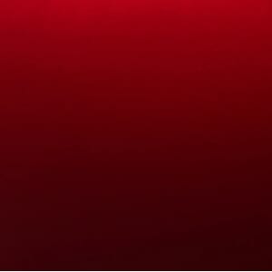 GP226 Speilkartong Matt Julerød