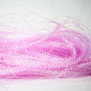 GT208 mørk rosa 1167