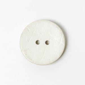 KN301 Knapp tre 22mm