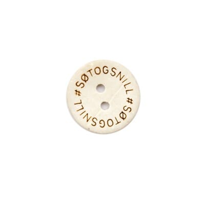 kg-kn332.jpg