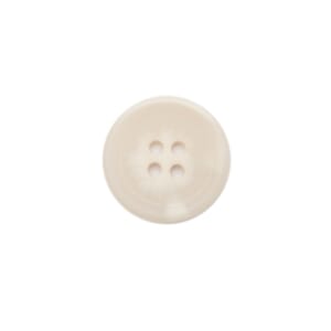 KN372 Knapp krem, 20mm