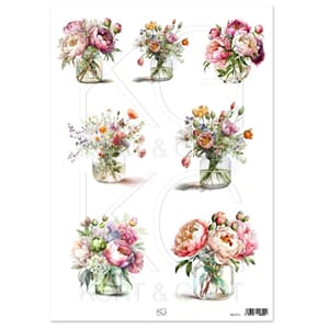 MA1012 Motivark Bloster 8499