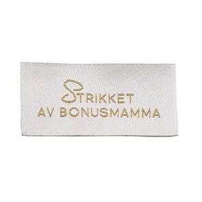 PL264 Symerke Bonusmamma 3678