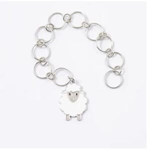 SF1013 Strikkefisk Sau 3494