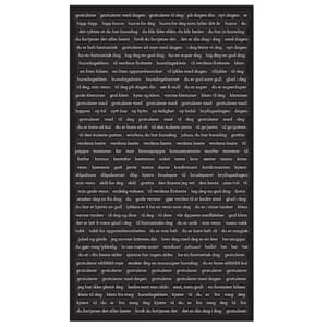 ST1014 Stickers Diverse Sort 6211