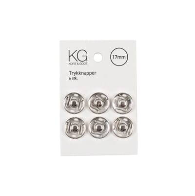 KG-TK109.JPG