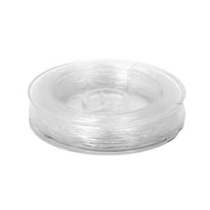 TR101A Smykkestrikk 0,5mm 0138