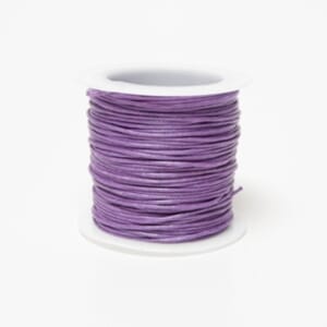 TR123 lys lilla 9095