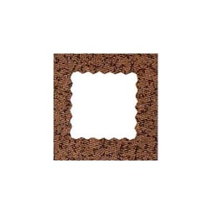 punch medium - buckle