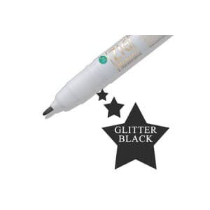 Wink of Stella - Black