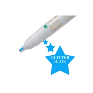 Wink of Stella - Blue