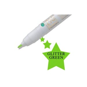 Wink of Stella - Green