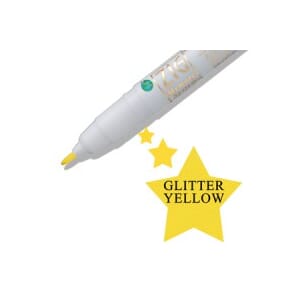 Wink of Stella - Yellow