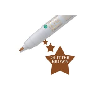 Wink of Stella - Brown