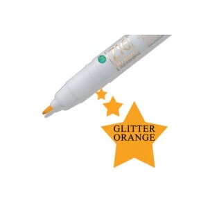 Wink of Stella - Orange