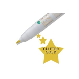 Wink of Stella - Gold