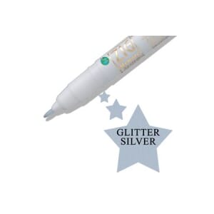 Wink of Stella - Silver