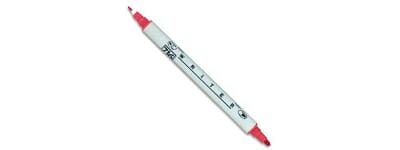 KUMS6600020.jpg