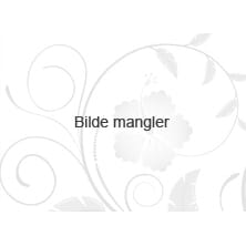 Zig skrivetusj - Rose