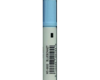 KUMS6600036.jpg