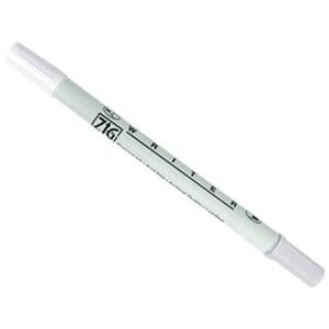 Zig skrivetusj - english Lavender