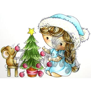 LDRS Candi Bean, I Cant Reach - UTGÅR