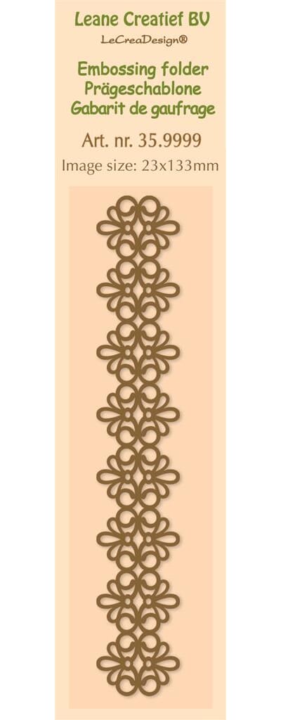 LEA-35.9999.jpg