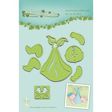 Varer på tilbud 70%