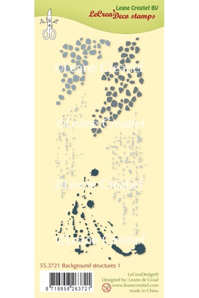 LEA-55.3721.jpg