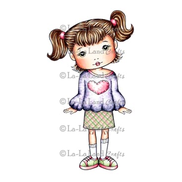 Lagerutsalg stempler