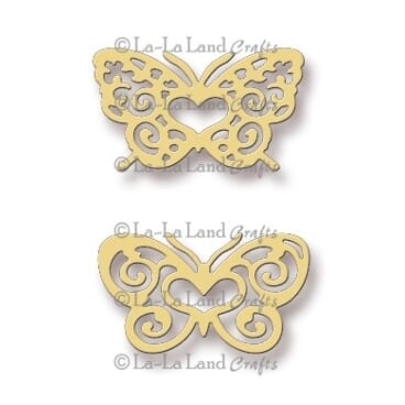 Lagerutsalg dies og puncher