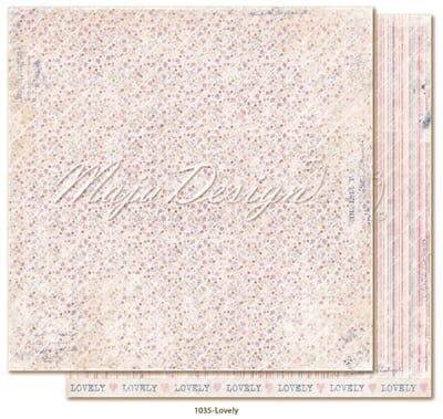 md-1035.jpg