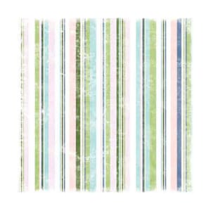 Piper Paper, 12""x12""