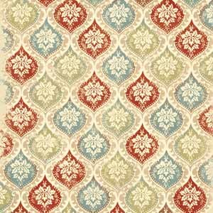 Decoration Paper, 12""x12""