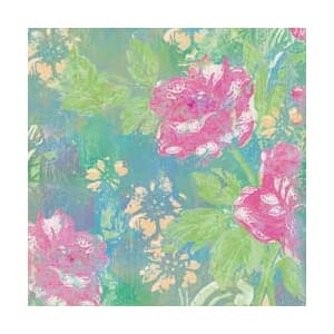 Alison Paper, 12""x12""