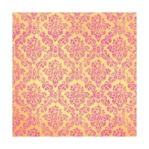 Bianca Paper, 12""x12""