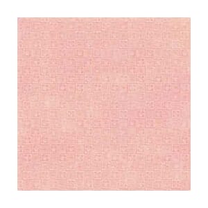 ""Henrietta Paper, 12""""""""x12""""""""""